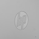 HP 15-fc0043ny Ryzen 3 5425U 15.6"FHD 8GB DDR4 SSD256 Vega 6 Win11 Natural Silver 2Y