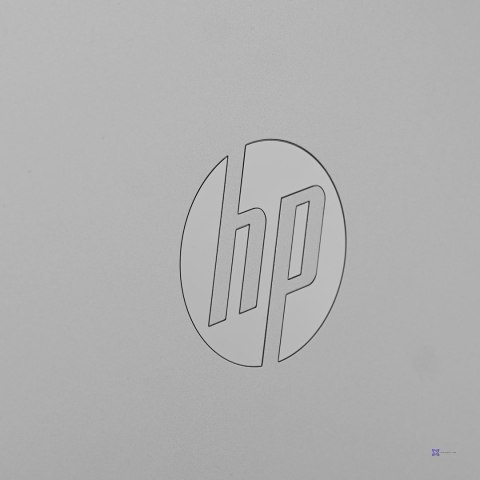 HP 15-fc0043ny Ryzen 3 5425U 15.6"FHD 8GB DDR4 SSD256 Vega 6 Win11 Natural Silver 2Y