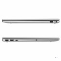 HP 15-fc0043ny Ryzen 3 5425U 15.6"FHD 8GB DDR4 SSD256 Vega 6 Win11 Natural Silver 2Y