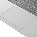 HP 15-fc0043ny Ryzen 3 5425U 15.6"FHD 8GB DDR4 SSD256 Vega 6 Win11 Natural Silver 2Y