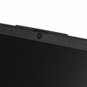 HP 15-fc0043ny Ryzen 3 5425U 15.6"FHD 8GB DDR4 SSD256 Vega 6 Win11 Natural Silver 2Y