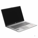 HP 17-CP2025D Ryzen 5 7520U 17.3"FHD IPS 8GB SSD512 BT Win11 Natural Silver (REPACK) 2Y