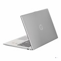 HP 17-CP2025D Ryzen 5 7520U 17.3"FHD IPS 8GB SSD512 BT Win11 Natural Silver (REPACK) 2Y