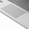 HP 17-CP2025D Ryzen 5 7520U 17.3"FHD IPS 8GB SSD512 BT Win11 Natural Silver (REPACK) 2Y
