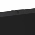 HP 17-CP2025D Ryzen 5 7520U 17.3"FHD IPS 8GB SSD512 BT Win11 Natural Silver (REPACK) 2Y