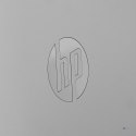 HP 17-CP2025D Ryzen 5 7520U 17.3"FHD IPS 8GB SSD512 BT Win11 Natural Silver (REPACK) 2Y