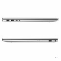 HP 17-CP2025D Ryzen 5 7520U 17.3"FHD IPS 8GB SSD512 BT Win11 Natural Silver (REPACK) 2Y