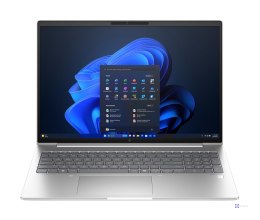 HP EliteBook 660 G11 Ultra 5 135U 16