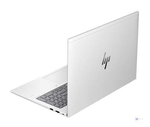 HP EliteBook 660 G11 Ultra 5 135U 16"WUXGA IPS 300nits AG 16GB DDR5 5600 SSD512 Arc Cam 5Mpx + IR 56Wh W11Pro 3Y OnSite