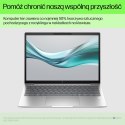 HP EliteBook 660 G11 Ultra 5 135U 16"WUXGA IPS 300nits AG 16GB DDR5 5600 SSD512 Arc Cam 5Mpx + IR 56Wh W11Pro 3Y OnSite