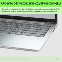 HP EliteBook 660 G11 Ultra 5 135U 16"WUXGA IPS 300nits AG 16GB DDR5 5600 SSD512 Arc Cam 5Mpx + IR 56Wh W11Pro 3Y OnSite