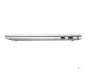 HP EliteBook 660 G11 Ultra 5 135U 16"WUXGA IPS 300nits AG 16GB DDR5 5600 SSD512 Arc Cam 5Mpx + IR 56Wh W11Pro 3Y OnSite
