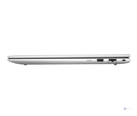 HP EliteBook 660 G11 Ultra 5 135U 16"WUXGA IPS 300nits AG 16GB DDR5 5600 SSD512 Arc Cam 5Mpx + IR 56Wh W11Pro 3Y OnSite