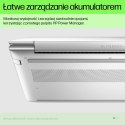 HP EliteBook 660 G11 Ultra 5 135U 16"WUXGA IPS 300nits AG 16GB DDR5 5600 SSD512 Arc Cam 5Mpx + IR 56Wh W11Pro 3Y OnSite
