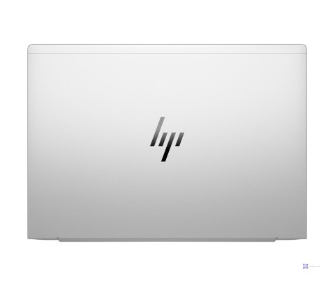 HP EliteBook 660 G11 Ultra 5 135U 16"WUXGA IPS 300nits AG 16GB DDR5 5600 SSD512 Arc Cam 5Mpx + IR 56Wh W11Pro 3Y OnSite