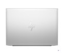HP EliteBook 830 G11 Ultra 5 135U 13.3"WUXGA IPS 400nits AG 16GB LPDDR5x-7500 SSD512 Arc Cam 5 MPx 56Wh W11Pro 3Y OnSIte