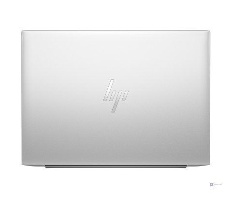 HP EliteBook 830 G11 Ultra 5 135U 13.3"WUXGA IPS 400nits AG 16GB LPDDR5x-7500 SSD512 Arc Cam 5 MPx 56Wh W11Pro 3Y OnSIte
