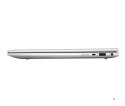 HP EliteBook 830 G11 Ultra 5 135U 13.3"WUXGA IPS 400nits AG 16GB LPDDR5x-7500 SSD512 Arc Cam 5 MPx 56Wh W11Pro 3Y OnSIte