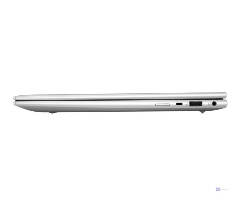 HP EliteBook 830 G11 Ultra 5 135U 13.3"WUXGA IPS 400nits AG 16GB LPDDR5x-7500 SSD512 Arc Cam 5 MPx 56Wh W11Pro 3Y OnSIte
