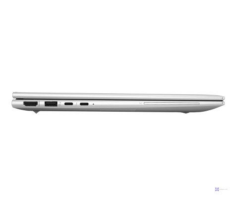 HP EliteBook 830 G11 Ultra 5 135U 13.3"WUXGA IPS 400nits AG 16GB LPDDR5x-7500 SSD512 Arc Cam 5 MPx 56Wh W11Pro 3Y OnSIte