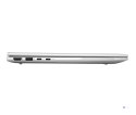 HP EliteBook 830 G11 Ultra 7 165U 13.3"WUXGA IPS 400nits AG 16GB LPDDR5x-7500 SSD512 Arc Cam 5Mpx 56Wh W11Pro 3Y OnSite