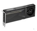 Karta graf. Asrock Creator R9700 CT 32G (OUTLET)