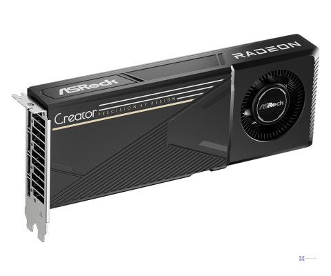 Karta graf. Asrock Creator R9700 CT 32G (OUTLET)