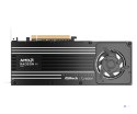 Karta graf. Asrock Creator R9700 CT 32G (OUTLET)