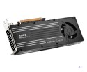 Karta graf. Asrock Creator R9700 CT 32G (OUTLET)