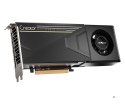 Karta graf. Asrock Creator R9700 CT 32G (OUTLET)