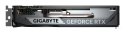 Karta graficzna Gigabyte GeForce RTX 5050 WINDFORCE OC 8G