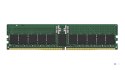 Kingston RDIMM 32GB DDR5 2Rx8 Hynix A Renesas 5600MHz PC5-44800 KSM56R46BD8PMI-32HAI