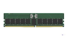 Kingston RDIMM 32GB DDR5 2Rx8 Hynix A Renesas 5600MHz PC5-44800 KSM56R46BD8PMI-32HAI