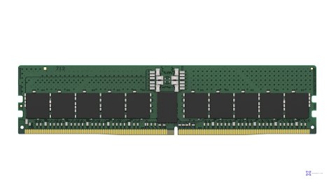 Kingston RDIMM 32GB DDR5 2Rx8 Hynix A Renesas 5600MHz PC5-44800 KSM56R46BD8PMI-32HAI