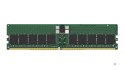 Kingston RDIMM 32GB DDR5 2Rx8 Hynix A Renesas 5600MHz PC5-44800 KSM56R46BD8PMI-32HAI