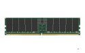 Kingston RDIMM 64GB DDR5 2Rx4 Hynix A Renesas 5600MHz PC5-44800 KSM56R46BD4PMI-64HAI
