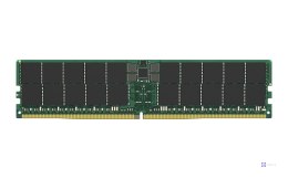 Kingston RDIMM 64GB DDR5 2Rx4 Hynix A Renesas 5600MHz PC5-44800 KSM56R46BD4PMI-64HAI