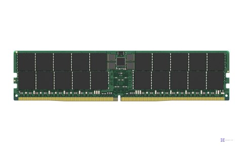 Kingston RDIMM 64GB DDR5 2Rx4 Hynix A Renesas 5600MHz PC5-44800 KSM56R46BD4PMI-64HAI