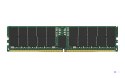 Kingston RDIMM 64GB DDR5 2Rx4 Hynix A Renesas 5600MHz PC5-44800 KSM56R46BD4PMI-64HAI