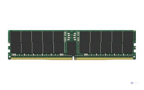 Kingston RDIMM 64GB DDR5 2Rx4 Hynix A Renesas 5600MHz PC5-44800 KSM56R46BD4PMI-64HAI