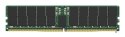 Kingston RDIMM 64GB DDR5 2Rx4 Micron D 6400MHz PC5-51200 KSM64R52BD4-64MD
