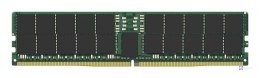Kingston RDIMM 64GB DDR5 2Rx4 Micron D 6400MHz PC5-51200 KSM64R52BD4-64MD