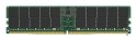 Kingston RDIMM 64GB DDR5 2Rx4 Micron D 6400MHz PC5-51200 KSM64R52BD4-64MD