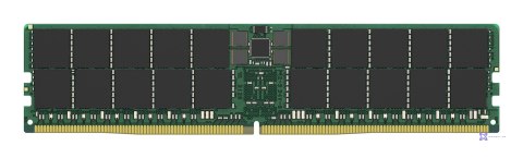 Kingston RDIMM 64GB DDR5 2Rx4 Micron D 6400MHz PC5-51200 KSM64R52BD4-64MD
