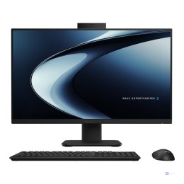 Komputer AiO Asus ExpertCenter P470VAK-BPE911X 27