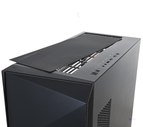 Komputer NTT Game Pro i5 14400F, RTX 3050 6GB, 16GB RAM, 1TB SSD, W11H