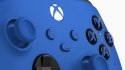 Kontroler Xbox Series Shock Blue (OUTLET)