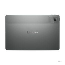 Lenovo Idea Tab 11 2.5K 11