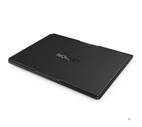 Lenovo Legion Pro 5 16ADR10 Ryzen 9 8945HX 16" WQXGA IPS 500nits 240Hz LBL AG 32GB DDR5 5200 SSD1TB GeForce RTX 5060 8GB Cam 5.0