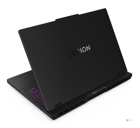 Lenovo Legion Pro 5 16ADR10 Ryzen 9 8945HX 16" WQXGA IPS 500nits 240Hz LBL AG 32GB DDR5 5200 SSD1TB GeForce RTX 5060 8GB Cam 5.0